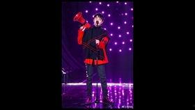 蔡依林爆料吴青锋视频,揭秘背后惊人内幕