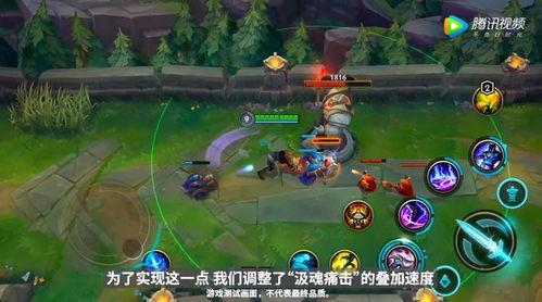 手游联盟最近爆料视频,揭秘热门游戏幕后秘密