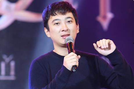 娱乐圈吃瓜爆料两个教授,揭秘两位教授的娱乐圈幕后故事 第1张 娱乐圈吃瓜爆料两个教授,揭秘两位教授的娱乐圈幕后故事 第1张