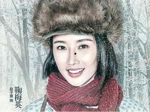 赵子惠爆料视频,事件背后惊人真相 第2张 赵子惠爆料视频,事件背后惊人真相 第2张